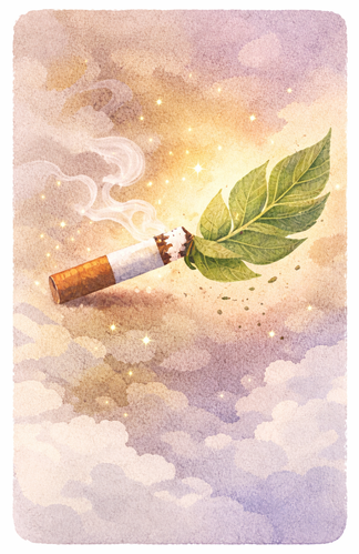 sevrage tabac 324x499